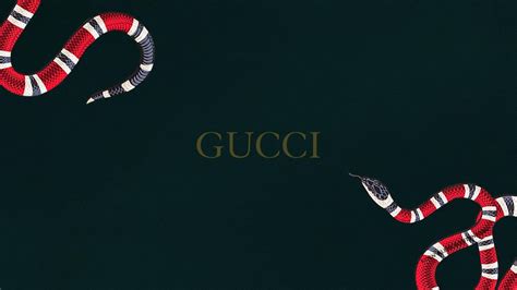 gucci wallpaper for desktop.